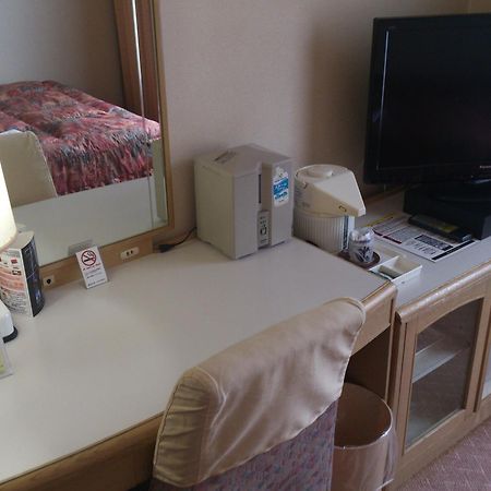 Tokyo Dai-Ichi Hotel Matsuyama Matsuyama  Dış mekan fotoğraf